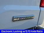2022 Ford F-150 SuperCrew Cab 4WD Pickup for sale #254258B - photo 36
