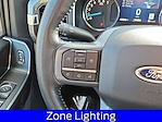 Used 2022 Ford F-150 XLT SuperCrew Cab for sale #254258B - photo 22