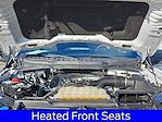 Used 2022 Ford F-150 XLT SuperCrew Cab for sale #254258B - photo 31
