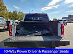 Used 2022 Ford F-150 XLT SuperCrew Cab for sale #254258B - photo 32