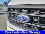 Used 2022 Ford F-150 XLT SuperCrew Cab for sale #254258B - photo 33
