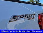 Used 2022 Ford F-150 XLT SuperCrew Cab for sale #254258B - photo 35