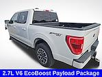 2022 Ford F-150 SuperCrew Cab 4WD Pickup for sale #254258B - photo 2
