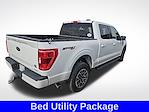 2022 Ford F-150 SuperCrew Cab 4WD Pickup for sale #254258B - photo 3