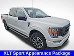 2022 Ford F-150 SuperCrew Cab 4WD Pickup for sale #254258B - photo 4