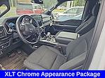 2022 Ford F-150 SuperCrew Cab 4WD Pickup for sale #254258B - photo 5