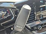 New 2025 Chevrolet Silverado 2500 LT Crew Cab 4x4 Pickup for sale #254305 - photo 11