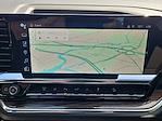New 2025 Chevrolet Silverado 2500 LT Crew Cab 4x4 Pickup for sale #254305 - photo 13