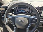 New 2025 Chevrolet Silverado 2500 LT Crew Cab 4x4 Pickup for sale #254305 - photo 14