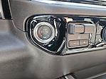 New 2025 Chevrolet Silverado 2500 LT Crew Cab 4x4 Pickup for sale #254305 - photo 15