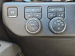 New 2025 Chevrolet Silverado 2500 LT Crew Cab 4x4 Pickup for sale #254305 - photo 16