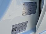 New 2025 Chevrolet Silverado 2500 LT Crew Cab 4x4 Pickup for sale #254305 - photo 17