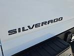 New 2025 Chevrolet Silverado 2500 LT Crew Cab 4x4 Pickup for sale #254305 - photo 18