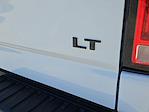 New 2025 Chevrolet Silverado 2500 LT Crew Cab 4x4 Pickup for sale #254305 - photo 19
