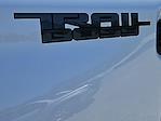 2025 Chevrolet Silverado 2500 Crew Cab 4WD Pickup for sale #254305 - photo 20