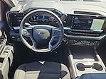2025 Chevrolet Silverado 2500 Crew Cab 4WD Pickup for sale #254305 - photo 8