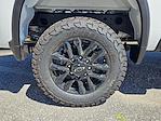 New 2025 Chevrolet Silverado 2500 LT Crew Cab 4x4 Pickup for sale #254305 - photo 5