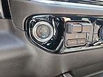 New 2025 Chevrolet Silverado 2500 LT Crew Cab for sale #254305 - photo 22