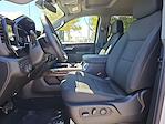 New 2025 Chevrolet Silverado 2500 LT Crew Cab for sale #254305 - photo 17