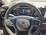 New 2025 Chevrolet Silverado 2500 LT Crew Cab for sale #254305 - photo 21
