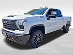 New 2025 Chevrolet Silverado 2500 LT Crew Cab for sale #254305 - photo 3