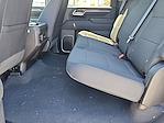 New 2025 Chevrolet Silverado 2500 LT Crew Cab for sale #254305 - photo 7