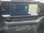 New 2025 Chevrolet Silverado 2500 LT Crew Cab for sale #254305 - photo 12