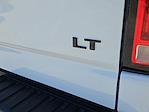New 2025 Chevrolet Silverado 2500 LT Crew Cab for sale #254305 - photo 19