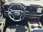 New 2025 Chevrolet Silverado 2500 LT Crew Cab 4x4 Pickup for sale #254305 - photo 8