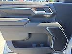 New 2025 Chevrolet Silverado 2500 LT Crew Cab 4x4 Pickup for sale #254305 - photo 9