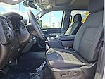 2025 Chevrolet Silverado 2500 Crew Cab 4x4 Pickup for sale #254328 - photo 10