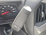 2025 Chevrolet Silverado 2500 Crew Cab 4x4 Pickup for sale #254328 - photo 11