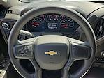 2025 Chevrolet Silverado 2500 Crew Cab 4x4 Pickup for sale #254328 - photo 13