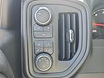 2025 Chevrolet Silverado 2500 Crew Cab 4x4 Pickup for sale #254328 - photo 15