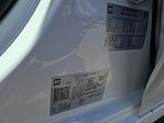 2025 Chevrolet Silverado 2500 Crew Cab 4x4 Pickup for sale #254328 - photo 16
