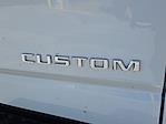 2025 Chevrolet Silverado 2500 Crew Cab 4x4 Pickup for sale #254328 - photo 18