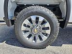 2025 Chevrolet Silverado 2500 Crew Cab 4x4 Pickup for sale #254328 - photo 5