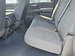 2025 Chevrolet Silverado 2500 Crew Cab 4x4 Pickup for sale #254328 - photo 7