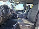 2025 Chevrolet Silverado 2500 Crew Cab 4x4 Pickup for sale #254328 - photo 9