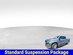 2023 Chevrolet Silverado 1500 Crew Cab RWD Pickup for sale #254480A - photo 9