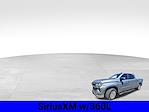 2023 Chevrolet Silverado 1500 Crew Cab RWD Pickup for sale #254480A - photo 10