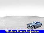 2023 Chevrolet Silverado 1500 Crew Cab RWD Pickup for sale #254480A - photo 11