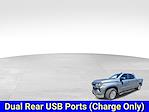 2023 Chevrolet Silverado 1500 Crew Cab RWD Pickup for sale #254480A - photo 12