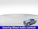 2023 Chevrolet Silverado 1500 Crew Cab RWD Pickup for sale #254480A - photo 14
