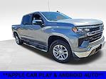 2023 Chevrolet Silverado 1500 Crew Cab 4x2 Pickup for sale #254480A - photo 3