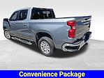 2023 Chevrolet Silverado 1500 Crew Cab RWD Pickup for sale #254480A - photo 2