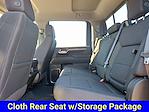 2025 Chevrolet Silverado 2500 Crew Cab 4WD Pickup for sale #254499A - photo 13