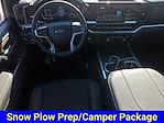 2025 Chevrolet Silverado 2500 Crew Cab 4WD Pickup for sale #254499A - photo 15