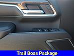 2025 Chevrolet Silverado 2500 Crew Cab 4WD Pickup for sale #254499A - photo 16
