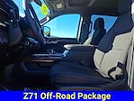 2025 Chevrolet Silverado 2500 Crew Cab 4WD Pickup for sale #254499A - photo 17